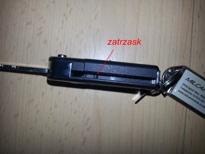 bateria3.jpg