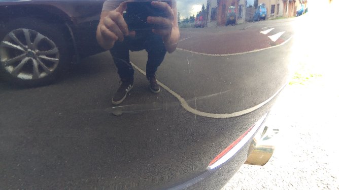 Mazda6_W8DYK_damage_003.jpg