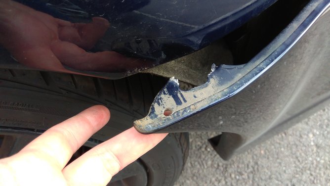 Mazda6_W8DYK_damage_002.jpg