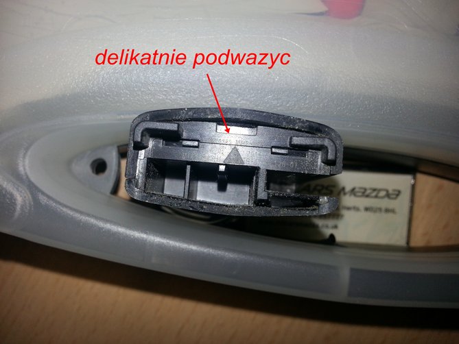 bateria5.jpg