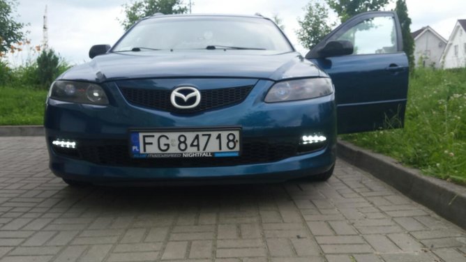 rps20170628_181137.jpg
