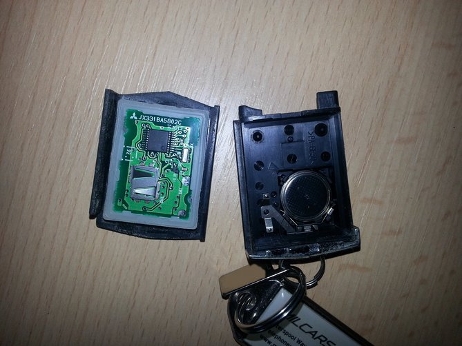 bateria6.jpg