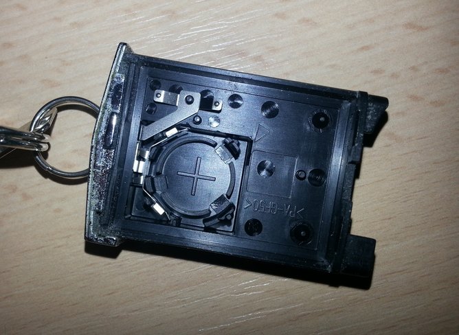 bateria7.jpg