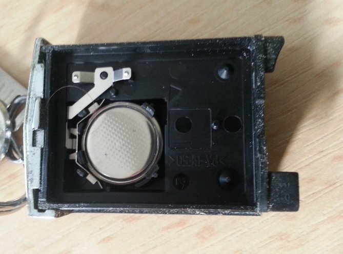 bateria8.jpg