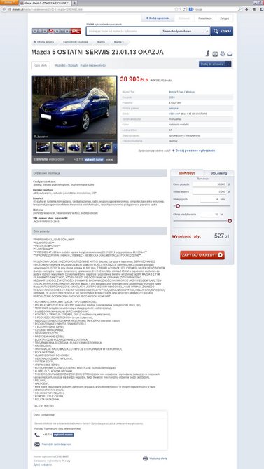 mazda.JPG
