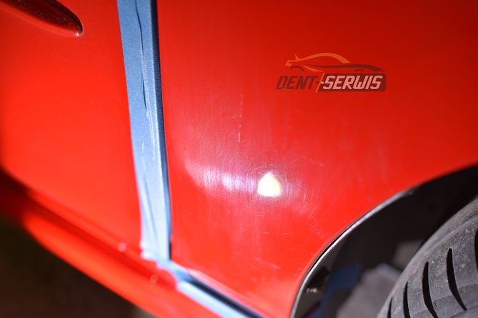 DSC_3729.JPG