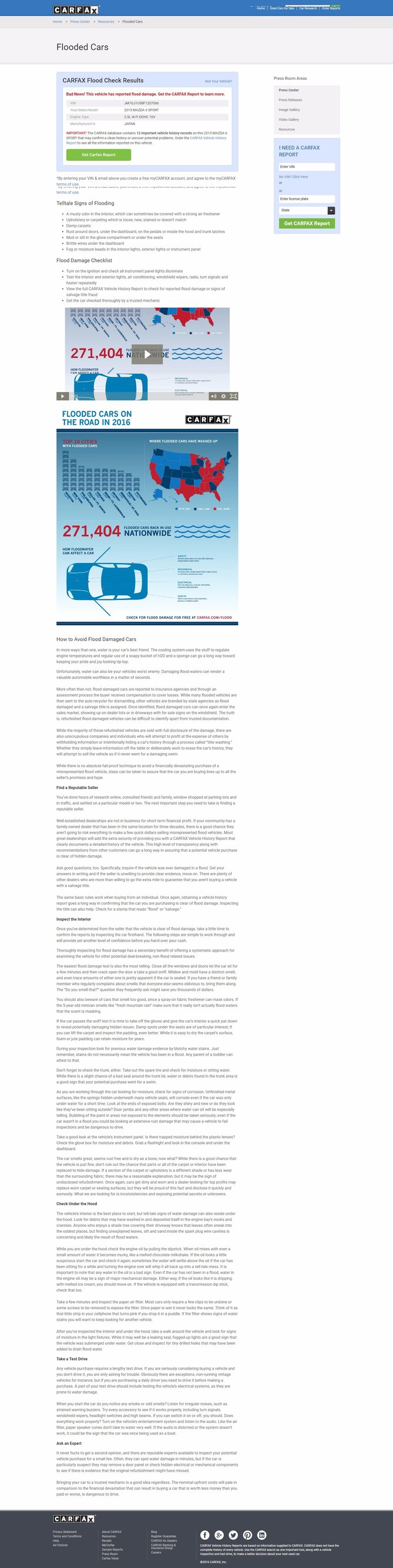 www.carfax.com screen capture 2017-07-07_23-18-26.jpeg