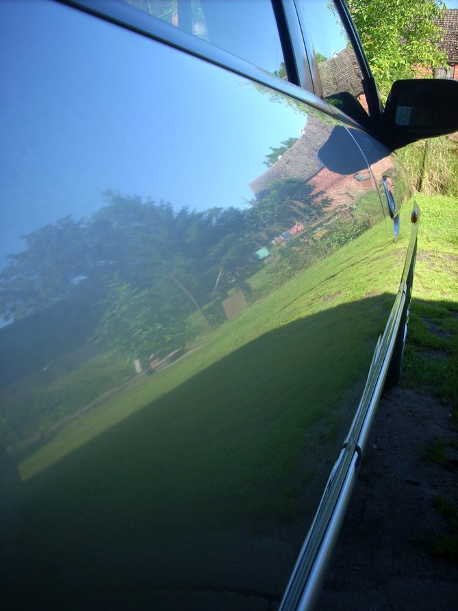 DSCN6333.JPG