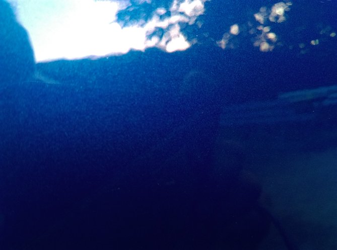IMAG0193.jpg