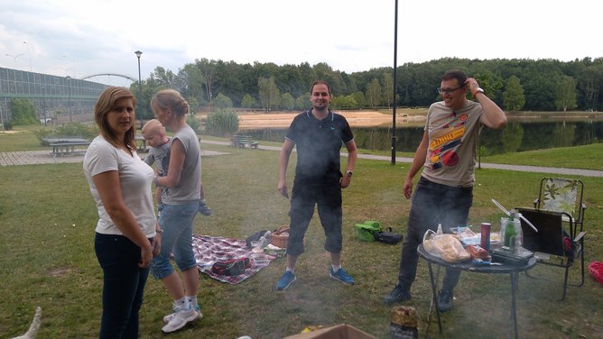 IMG_20170714_183748.jpg