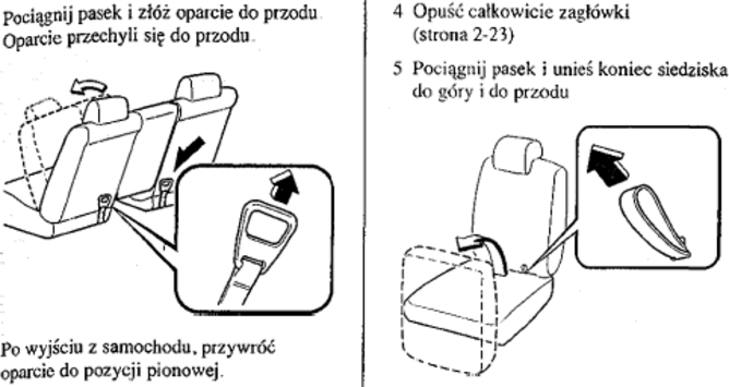 m5_skladanie_siedzen.png