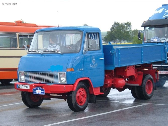 Hanomag-Henschel-F76-1973-Rolf-07-06-04.jpg