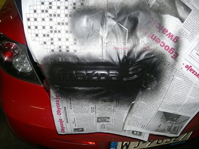 plastidip-mazda3.jpg