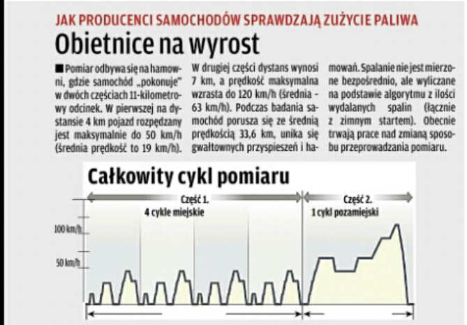 2013-05-11-15-36-45.png