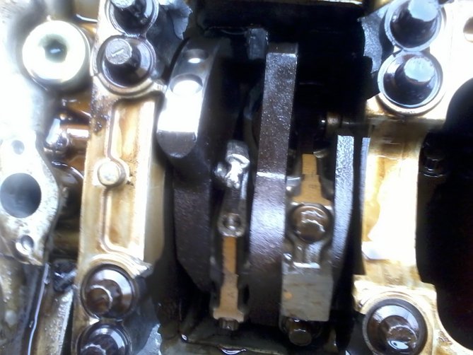 20130511_155951.jpg