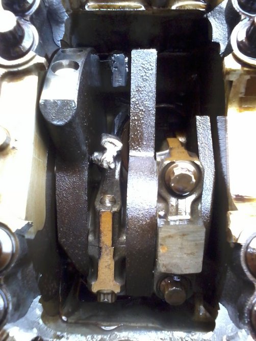 20130511_155959.jpg