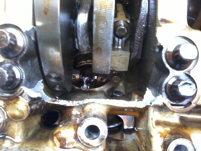 20130511_160015.jpg