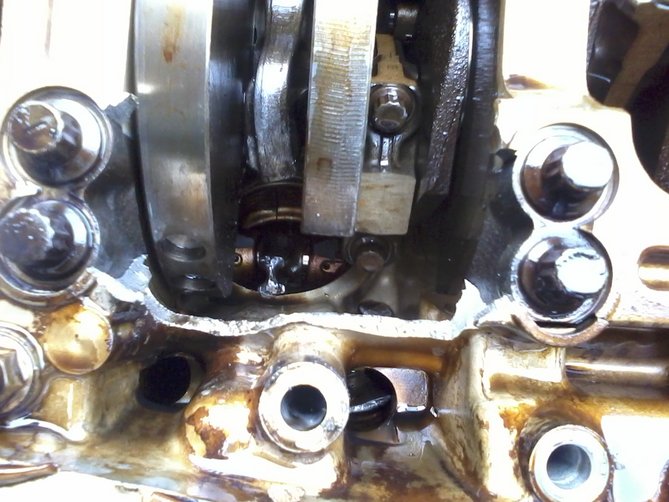 20130511_160018.jpg