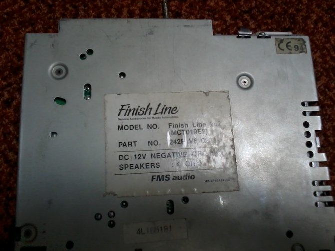 20130503_114216.jpg