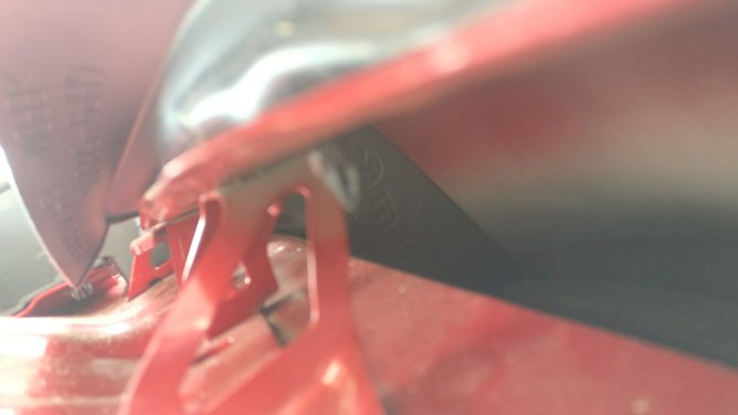 IMG_20170720_150708.jpg