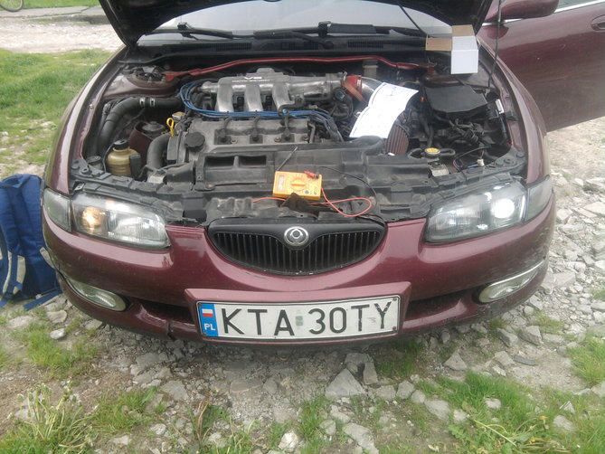 Zdjęcie0839.jpg