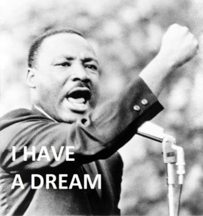 martin-luther-king-jr-gesturing-everett.jpg