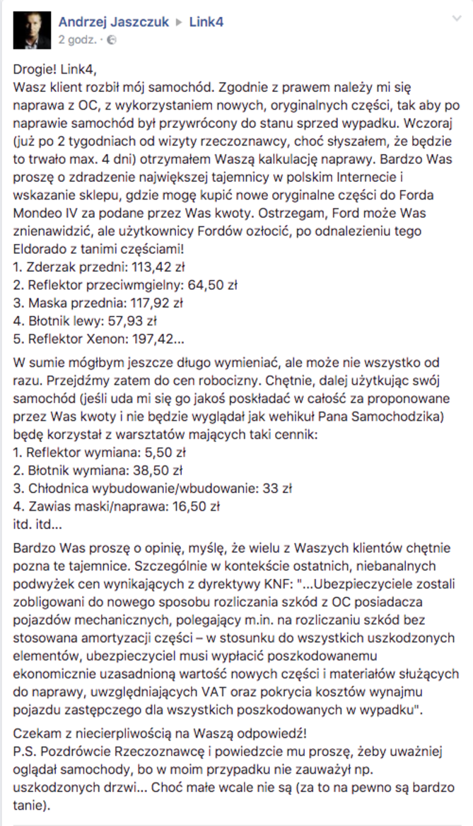 Zrzut ekranu 2017-07-27 08.55.03.png