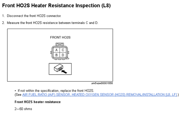 2017-07-27 16_43_01-AIR FUEL RATIO (A_F) SENSOR, HEATED OXYGEN SENSOR (HO2S) INSPECTION [L8, LF].png