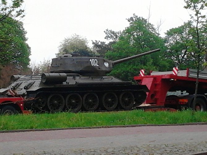 2013-05-12 11.40.36.jpg