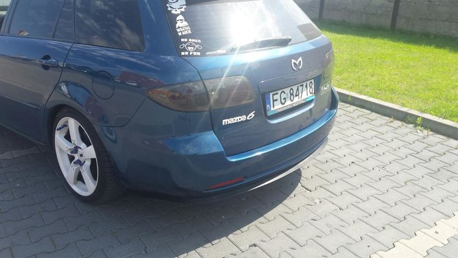 rps20170801_151831.jpg