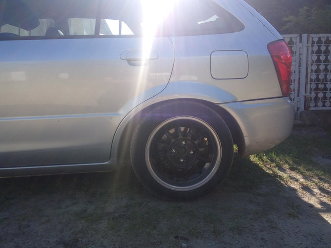 IMG_20170731_165256.jpg (1.51 MiB) Przeglądane 6996 razy IMG_20170731_165256.jpg