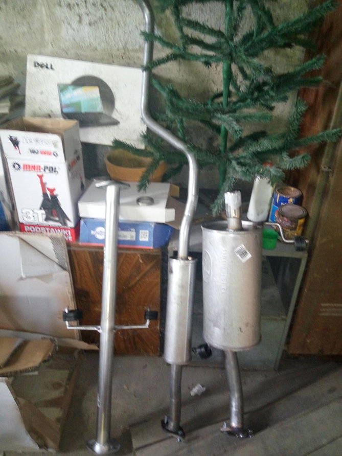 IMG_20170725_111102.jpg (1.52 MiB) Przeglądane 6993 razy IMG_20170725_111102.jpg