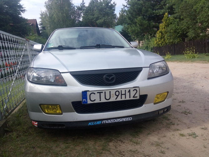 IMG_20170729_162305.jpg (2.08 MiB) Przeglądane 6993 razy IMG_20170729_162305.jpg