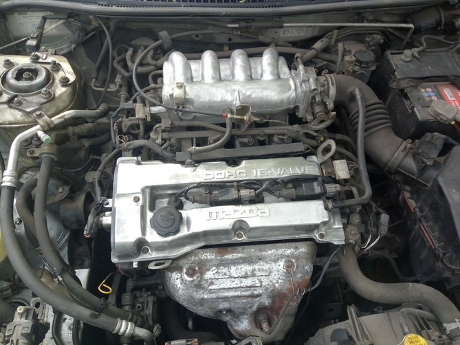 IMG_20170724_155519.jpg (1.93 MiB) Przeglądane 7008 razy IMG_20170724_155519.jpg