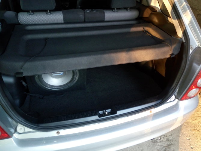 IMG_20170719_201927.jpg (1.69 MiB) Przeglądane 6993 razy IMG_20170719_201927.jpg