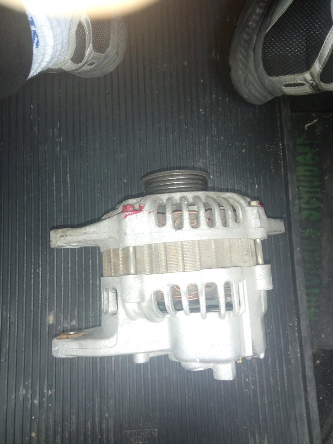 IMG_20170727_162331.jpg (1.63 MiB) Przeglądane 7012 razy IMG_20170727_162331.jpg