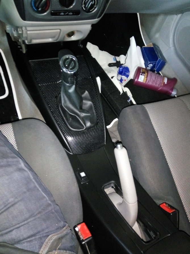 IMG_20170719_192010.jpg (1.68 MiB) Przeglądane 6993 razy IMG_20170719_192010.jpg