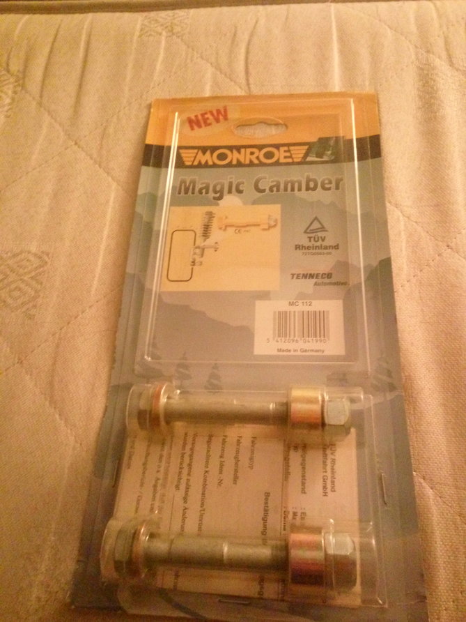 IMG_20170709_220541.jpg (1.79 MiB) Przeglądane 6993 razy IMG_20170709_220541.jpg