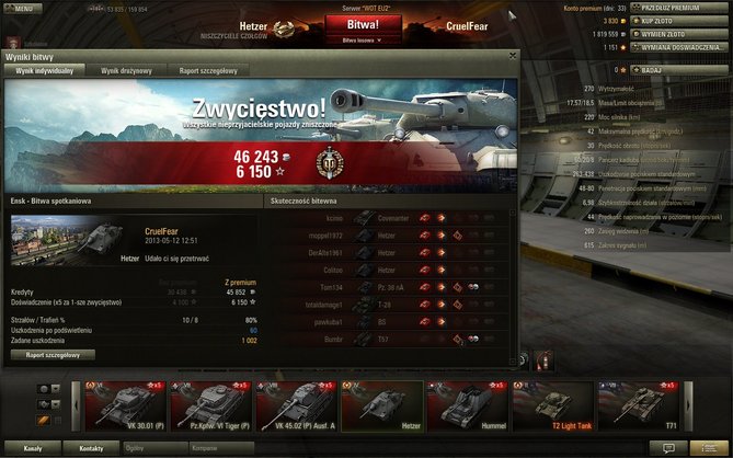 hetzer.jpg