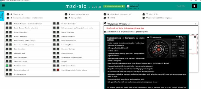 mzd-aio.jpg