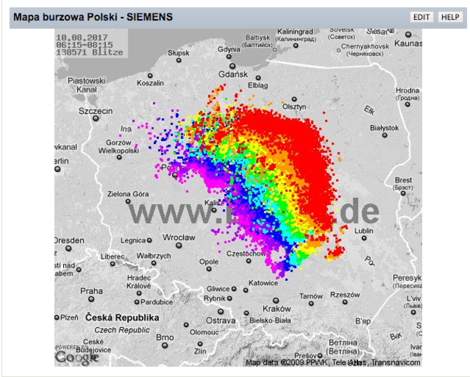 Zrzut ekranu 2017-08-10 08.32.30.png