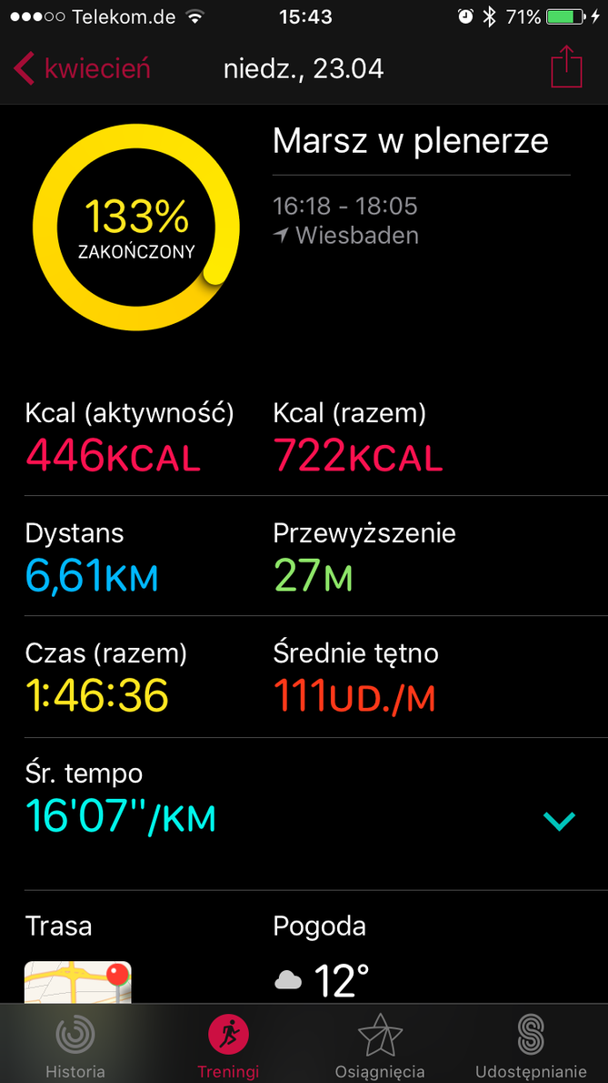 IMG_2581.PNG