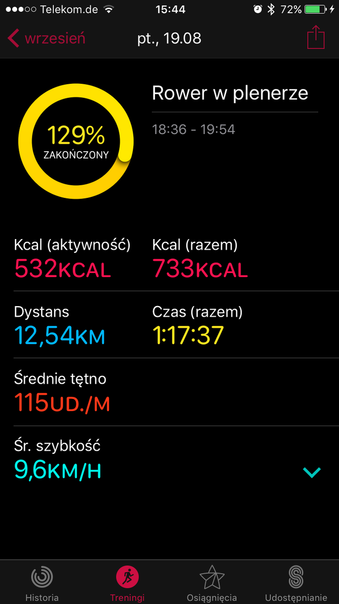 IMG_2582.PNG