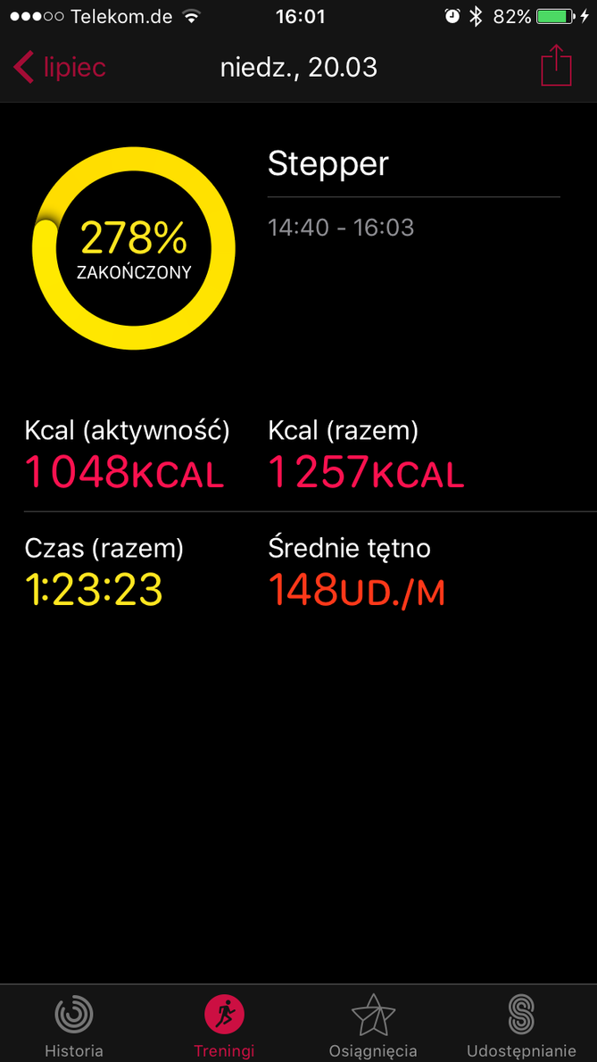 IMG_2583.PNG