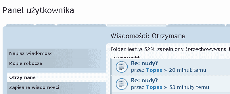 pw.sp.png