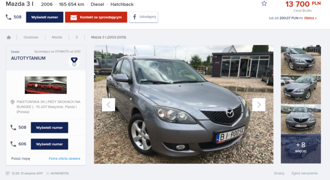olx mazda.PNG