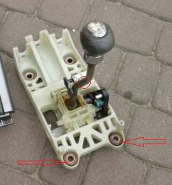 564459568_1_644x461_mechanizm-zmiany-biegow-mazda6-manual-bialogard.jpg (29.08 KiB) Przeglądane 5286 razy 564459568_1_644x461_mechanizm-zmiany-biegow-mazda6-manual-bialogard.jpg