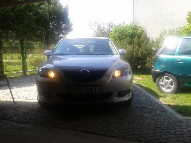 2012-05-22 10.43.29.jpg