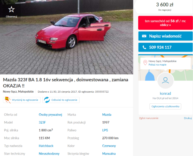 olx355555722.png