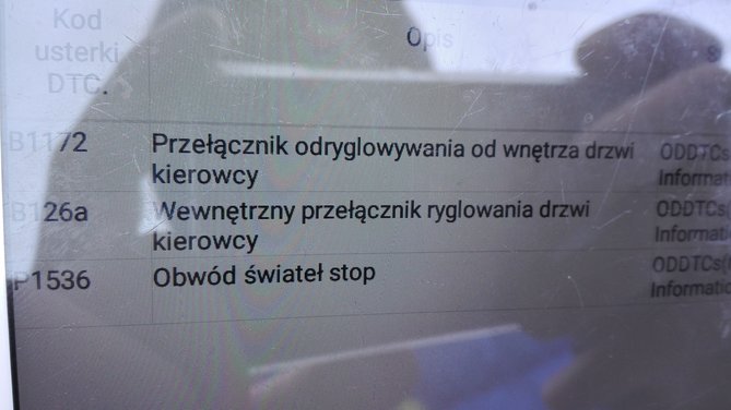 IMG_20170429_100832.jpg